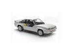 Opel Manta B400, Ophalen of Verzenden, Nieuw, Auto, Overige merken