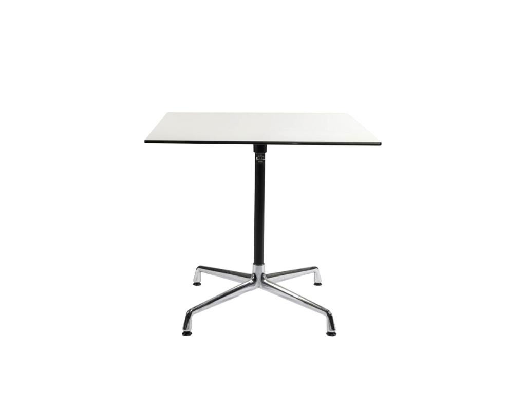 Vitra Contract Table bij TheReSales