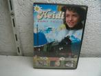 dvd 288k heidi komt thuis, Cd's en Dvd's, Alle leeftijden, Ophalen of Verzenden, Zo goed als nieuw