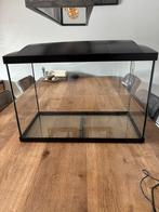 Superfish start 70, Dieren en Toebehoren, Vissen | Aquaria en Toebehoren, Ophalen, Gebruikt, Filter of Co2