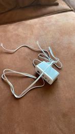 Eneco Toon P1 stekker, Ophalen of Verzenden, Zo goed als nieuw, Binnenthermometer