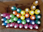 Dacta Coller Creal Verf - Diverse Kleuren en Maten, Ophalen of Verzenden, Gebruikt, Overige typen