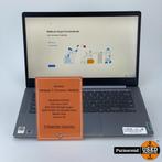 Lenovo Ideapad 3 Chrome 14M836 MediaTek MT8183 4GB 64GB Lapt