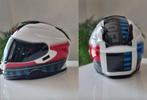 Shoei gt air 2, Verzenden, Integraalhelm, Heren, Shoei
