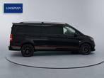 Mercedes-Benz Vito 119 CDI L3 Pro *Edition* Leder/alcantara, Auto's, Bestelauto's, Automaat, Achterwielaandrijving, Gebruikt, 2500 kg