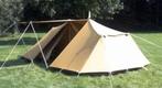 Tent Wesp 3, Ophalen, Gebruikt, Tot en met 5