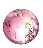 M.A.C next to Nothing bronzing powder canyon dreamin, Sieraden, Tassen en Uiterlijk, Ophalen of Verzenden, Nieuw, Gehele gezicht