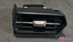 AUDI A3 LUCHTROOSTER DASHBOARD 8Y1820901A, Ophalen of Verzenden, Gebruikt, Audi
