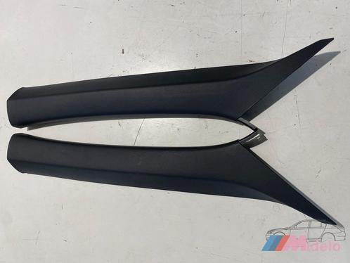 VW TIGUAN STIJLBEKLEDING 5NA867234 5NA867233, Auto-onderdelen, Interieur en Bekleding, Volkswagen, Gebruikt, Ophalen of Verzenden