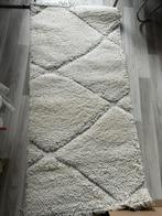 Loper tapijt, 200 cm of meer, Zo goed als nieuw, Rechthoekig, 50 tot 100 cm