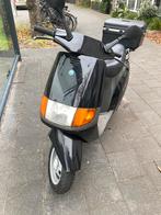 Piaggio Sfera 80 CC A1, Fietsen en Brommers, Scooters | Piaggio, Ophalen, Overige modellen, ., Zo goed als nieuw
