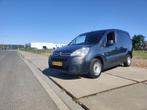 Citroën Berlingo 1.6 HDI Euro 6, Voorwielaandrijving, Stof, 4 cilinders, Citroën