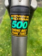 Vintage RIH Damesfiets, Ophalen, Gebruikt, Giant, Versnellingen