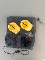 Accessoires Medela Swing, Ophalen, Zo goed als nieuw, Overige typen