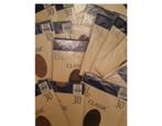 Restant partij Classic panty's, Kleding | Dames, Leggings, Maillots en Panty's, Overige kleuren, Classic, Nieuw, Overige maten