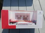 Nooteboom asdv-40-22 dieplader, Hobby en Vrije tijd, Modelauto's | 1:32, Ophalen of Verzenden, Zo goed als nieuw, Tractor of Landbouw