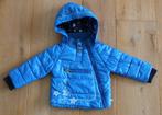 Winterjas van Lief! Lifestyle 80, Kinderen en Baby's, Jasje, Gebruikt, Ophalen of Verzenden, Jongetje