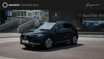Mercedes-Benz EQA 250+ Business Solution 71 kWh | Panoramasc, Stof, Zwart, Electronic Stability Program (ESP), 445 min