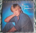 Benny Nijman - grootste hits, Ophalen of Verzenden, Zo goed als nieuw, Overige formaten, Levenslied of Smartlap