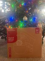 Pierre Standmixer PSM50001 - Nieuw in doos!, Ophalen of Verzenden, Nieuw, Overige typen