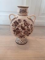 Flora Holland vaas, Antiek en Kunst, Ophalen of Verzenden