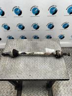 JAGUAR XE AANDRIJFAS R 2017, Ophalen of Verzenden, Gebruikt, Stiba lid