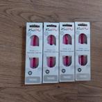 Knit pro trenz haaknaald 8.0 mm, Ophalen of Verzenden, Nieuw, Haken