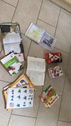 Cito groep 7 oefenen materiaal begrijpend lezen spelling, Ophalen of Verzenden, Nieuw, Overige niveaus, Nederlands