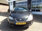 Seat Ibiza ST 1.2 TDI COPA Ecomotive, Voorwielaandrijving, Euro 5, Stof, Gebruikt