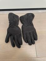 Five wfx3 dames motorhandschoenen, Ophalen of Verzenden, Tweedehands, Dames, Laarzen
