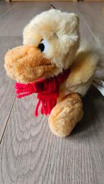 Alfred J. Kwak knuffel, Ophalen of Verzenden, Overige typen