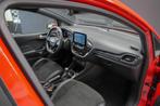 Ford Fiesta ST-3 1.5 220pk PERFORMANCE PACK |launch control|, Auto's, Ford, Voorwielaandrijving, Euro 6, Leder en Stof, Origineel Nederlands