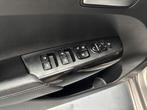 Kia Picanto 1.0 CVVT Design Edition, Auto's, Voorwielaandrijving, Stof, Gebruikt, Euro 6