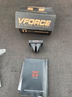 V force membraan, Ophalen of Verzenden, Nieuw