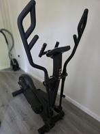 Crosstrainer Focus Fox 5 Iplus, Ophalen, Zo goed als nieuw, Crosstrainer