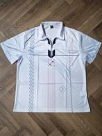 Polo Richard Batsbak New kids, Ophalen of Verzenden, Nieuw, Overige maten, Carnaval