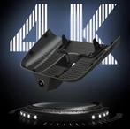 Lynk & Co 02 DashCam 4K., Ophalen of Verzenden, Nieuw