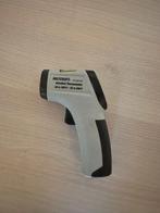 Infrarood thermometer voltcraft, Ophalen, Zo goed als nieuw
