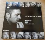 Lorenzo De Preti - Impulses EP (hardstyle), Cd's en Dvd's, Vinyl | Dance en House, Ophalen of Verzenden, 12 inch, Dance Populair