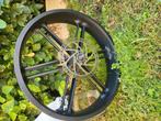 Voor velgen fatbike, Fietsen en Brommers, Fietsaccessoires | Aanhangers en Karren, Ophalen of Verzenden, Zo goed als nieuw, 80 kg of meer