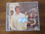 Marco Borsato - Marco , CD, Ophalen of Verzenden, Zo goed als nieuw, Pop