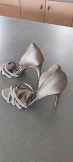 Pedro Garcia feestelijke dames pumps maat 38,5, Pumps, Overige kleuren, Ophalen of Verzenden, Zo goed als nieuw