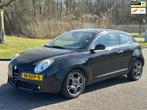 Alfa Romeo MiTo 1.3 JTDm ECO Distinctive/APK TOT 21-11-2025, Auto's, Alfa Romeo, Voorwielaandrijving, Euro 5, Gebruikt, 4 cilinders