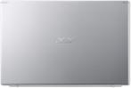 Acer Aspire 5-A515 15" 8Gb 512 GB CORE I5 WIN 11 GARANTIE, Computers en Software, Windows Laptops, Gebruikt, Met videokaart, Acer.