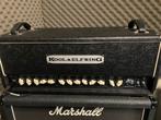 Kool & Elfring Black Rose, Ophalen, Zo goed als nieuw, 50 tot 100 watt