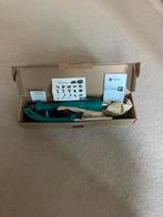 Vonroc Onkruidbrander WB503AC - Nieuw in doos, Ophalen of Verzenden, Nieuw