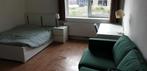 Leuk interieur voor bv een studentenkamer, Huis en Inrichting, Ophalen, 25 tot 50 cm, Minder dan 150 cm, Minder dan 100 cm