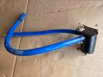 Subaru Impreza WRX STI oil catch can met QSP slangen., Ophalen of Verzenden, Subaru