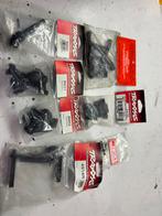 Lotje rc onderdelen traxxas nieuw, Ophalen of Verzenden, Zo goed als nieuw