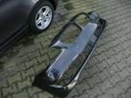 BMW 5-serie F10 F11 Bumper Voorbumper 723233620 PDC Koplamp., Auto-onderdelen, Gebruikt, Voor, Ophalen of Verzenden, Bumper